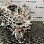 MOTOR DACIA DUSTER 1.6 SCe 115 2017-2022 oe-Â&nbsp;8201751377, vedere laterala