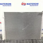 RADIATOR CLIMA DACIA DUSTER 1.6 SCe 115 2017-2022 oe-921006454R, vedere frontata