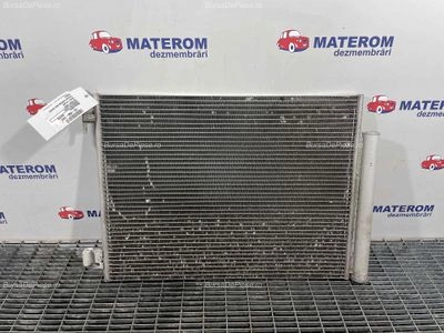 RADIATOR CLIMA