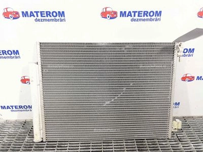 RADIATOR CLIMA