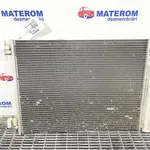 RADIATOR CLIMA DACIA DUSTER 1.6 SCe 115 2017-2022 oe-921006454R, vedere laterala