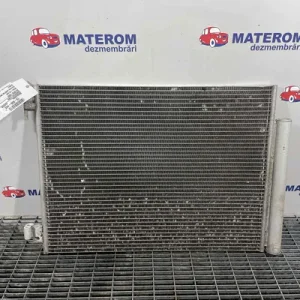RADIATOR CLIMA