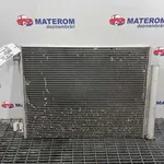 RADIATOR CLIMA DACIA DUSTER 1.6 SCe 115 2017-2022 oe-921006454R, vedere frontata