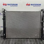 RADIATOR MOTOR DACIA DUSTER 1.6 SCe 115 2017-2022 oe-214100078R, vedere frontata