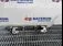RAMPA INJECTIE DACIA DUSTER 1.6 SCe 115 2017-2022 oe 175200117R, vedere frontata