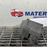 RELEU VENTILATOR DACIA DUSTER 1.6 SCe 115 2017-2022 oe-255509263R, vedere frontata