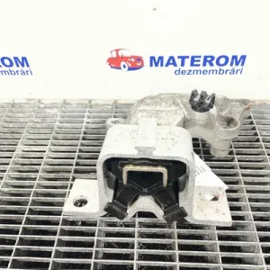 TAMPON MOTOR
