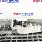 TAMPON MOTOR DACIA DUSTER 1.6 SCe 115 2017-2022 oe-112104991R, vedere laterala