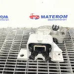 TAMPON MOTOR DACIA DUSTER 1.6 SCe 115 2017-2022 oe-112104991R, vedere frontata