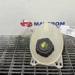 VAS EXPANSIUNE DACIA DUSTER 1.6 SCe 115 2017-2022 oe-217104354R, vedere frontata