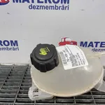 VAS EXPANSIUNE DACIA DUSTER 1.6 SCe 115 2017-2022 oe-217104354R, vedere frontata