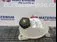 VAS EXPANSIUNE DACIA DUSTER 1.6 SCe 115 2017-2022 oe 217104354R, vedere frontata