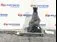 MANETA SCHIMBATOR VITEZE DACIA DUSTER 1.6 SCe 115 2017-2022 oe 341015181R, vedere laterala