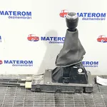 MANETA SCHIMBATOR VITEZE DACIA DUSTER 1.6 SCe 115 2017-2022 oe-341015181R, vedere laterala