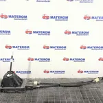 MANETA SCHIMBATOR VITEZE DACIA DUSTER 1.6 SCe 115 2017-2022 oe-341015181R, vedere laterala