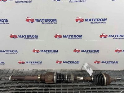 PLANETARA FATA DREAPTA DACIA DUSTER 1.6 SCe 115 2017-2022 oe 391001740R, vedere frontata