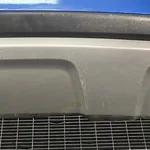 BARA SPATE DACIA DUSTER 1.5 dCi 2010-2018 oe-850220034R, vedere laterala