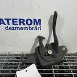 INCUIETOARE CAPOTA FATA DACIA DUSTER 1.5 dCi 2010-2018 oe-656014530R, vedere frontata
