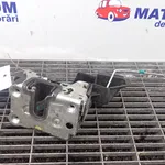 INCUIETOARE USA FATA DREAPTA DACIA DUSTER 1.5 dCi 2010-2018 oe-805024978R, vedere frontata