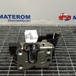 INCUIETOARE USA FATA DREAPTA DACIA DUSTER 1.5 dCi 2010-2018 oe-825020966R, vedere frontata