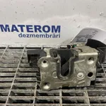 INCUIETOARE USA SPATE DREAPTA DACIA DUSTER 1.5 dCi 2010-2018 oe-825020966R, vedere frontata