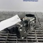 INCUIETOARE USA SPATE DREAPTA DACIA DUSTER 1.5 dCi 2010-2018 oe-825025967R, vedere frontata