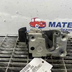 INCUIETOARE USA SPATE STANGA DACIA DUSTER 1.5 dCi 2010-2018 oe-825036721R, vedere frontata