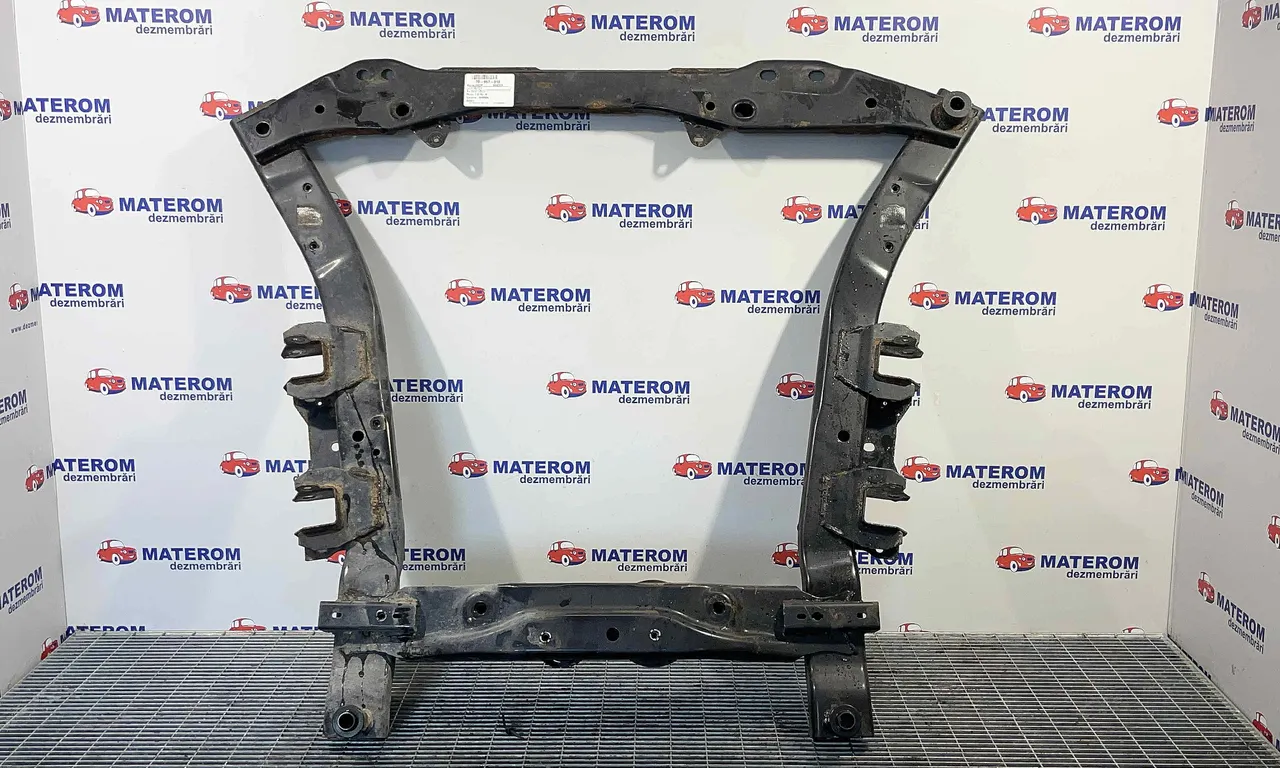 JUG MOTOR DACIA DUSTER 2010-2018