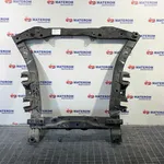 JUG MOTOR DACIA DUSTER 1.6 2010-2018 oe-544010119R, vedere frontata