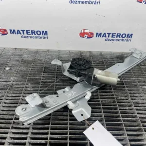 MACARA USA FATA DREAPTA