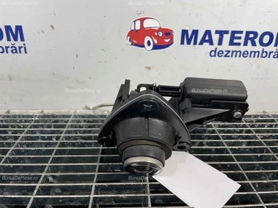 MANER HAION DACIA DUSTER 2010-2018