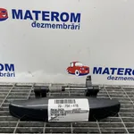 MANER USA SPATE STANGA DACIA DUSTER 1.5 dCi 2010-2018 oe-806074969R, vedere frontata