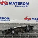 MANER USA SPATE STANGA DACIA DUSTER 1.5 dCi 2010-2018 oe-806074969R, vedere laterala
