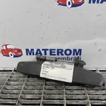MANER USA SPATE STANGA DACIA DUSTER 1.5 dCi 2010-2018 oe-806079580R, vedere frontata
