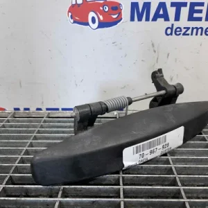 MANER USA SPATE STANGA