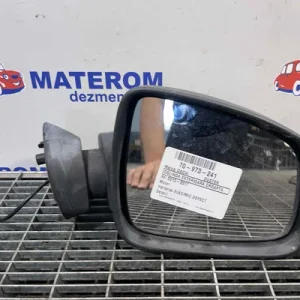 OGLINDA EXTERIOARA DREAPTA