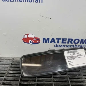 OGLINDA INTERIOARA