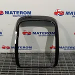 ORNAMENT BORD DACIA DUSTER 1.5 dCi 2010-2018 oe-681041954R, vedere frontata