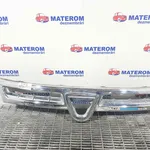 ORNAMENT GRILA DACIA DUSTER 1.5 dCi 2010-2018 oe-620780003R, vedere frontata