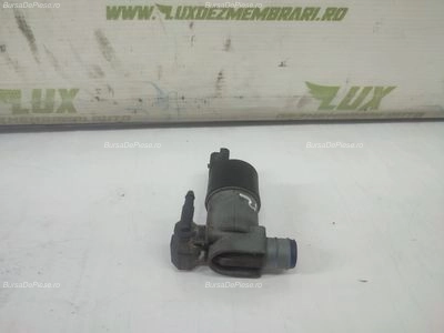 Pompa vas lichid parbriz