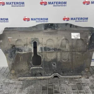 SCUT MOTOR