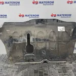 SCUT MOTOR DACIA DUSTER 1.5 dCi 2010-2018 oe-758908543R, vedere frontata