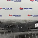 SUPORT BARA FATA DACIA DUSTER 1.5 dCi 2010-2018 oe-620939524, vedere frontata