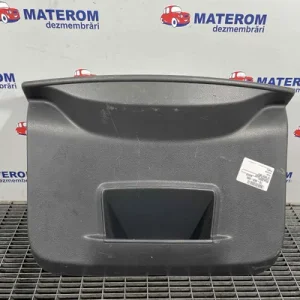 TAPITERIE HAION