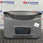 TAPITERIE HAION