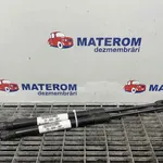 TELESCOP HAION DACIA DUSTER 1.5 dCi 2010-2018 oe-904524666R, vedere frontata