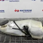 VAS SPALATOR DACIA DUSTER 1.5 dCi 2010-2018 oe-289102833R, vedere frontata