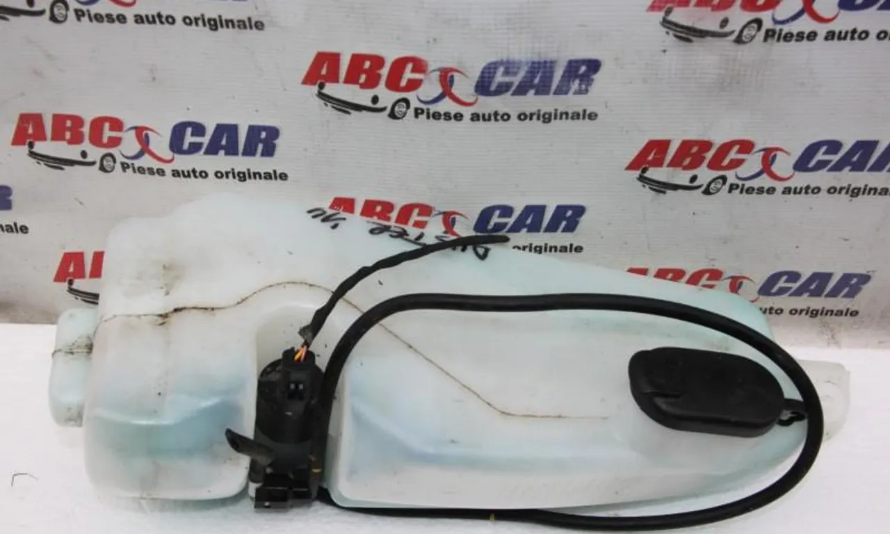 Vas strop gel DACIA DUSTER 2010-2018