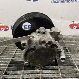POMPA SERVODIRECTIE