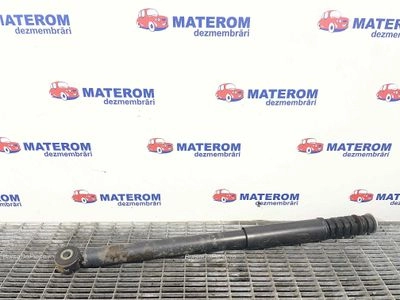 TELESCOP SPATE DACIA DUSTER 1.5 dCi 2010-2018 oe 562103642R, vedere frontata